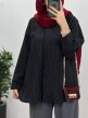 تونیک-مانتویی-دکمه-مخفی-جوانه