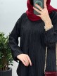 تونیک-مانتویی-دکمه-مخفی-جوانه