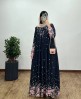 پیراهن-بلند-سوپر-کلوش-یسنا
