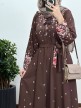 پیراهن-بلند-سوپر-کلوش-یسنا
