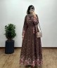 پیراهن-بلند-سوپر-کلوش-یسنا