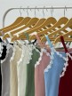 تاپ-پنبه-هستی