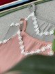 تاپ-پنبه-هستی