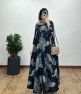 پیراهن-بلند-سوپر-کلوش-ایتالیا-1