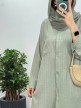 مانتو-بلند-حلیا