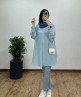 مانتو-بلند-حلیا