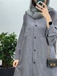 مانتو-بلند-حلیا
