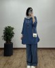 مانتو-جلو-بسته-شانتون-لیانا-کد-2642-1-2