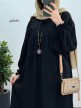 مانتو-عبایی-بلند-رایلی-5-کد-3026-1