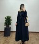 مانتو-عبایی-بلند-رایلی-5-کد-3026-1