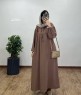 مانتو-عبایی-بلند-رایلی-5-کد-3026-1