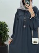مانتو-عبایی-بلند-رایلی-5-کد-3026-1