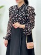 شومیزحریر-مجلسی-مهلا-(کد3126)