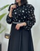 شومیزحریر-مجلسی-مهلا-(کد3126)