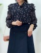 شومیزحریر-مجلسی-مهلا-(کد3126)