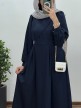 مانتو-بلند-شانتون-صحرا-6-1
