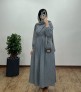 مانتو-بلند-شانتون-صحرا-6-1
