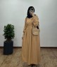 مانتو-بلند-شانتون-صحرا-6-1