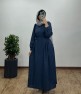 مانتو-بلند-شانتون-صحرا-6-1