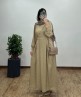 مانتو-بلند-شانتون-صحرا-6-1