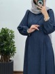 مانتو-بلند-شانتون-صحرا-6-1