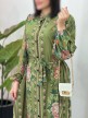 پیراهن-بلند-دکمه-دار-شرمیلا-2-1-1