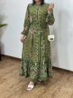 پیراهن-بلند-دکمه-دار-شرمیلا-2-1-1