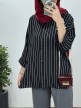 تونیک-مانتویی-السا-2-1-2-3