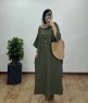 مانتو-کفتان-بلند-آنیا-1