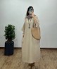 مانتو-کفتان-بلند-آنیا-1