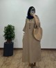 مانتو-کفتان-بلند-آنیا-1