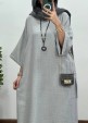 مانتو-کفتان-بلند-آنیا-1