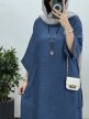 مانتو-کفتان-بلند-آنیا-1