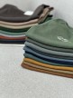 تاپ-پنبه-دیناز