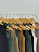 تاپ-پنبه-دیناز
