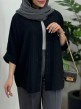 تونیک-مانتویی-نامی