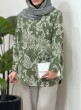 تونیک-مانتویی-1