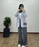 مانتو-کتی-لینن-دیانا-3-1-2-3