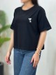 تیشرت-زنانه-میکی
