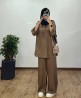ست-مانتو-و-شلوار-ویوات-7