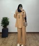 ست-مانتو-و-شلوار-ویوات-7