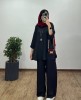 ست-مانتو-و-شلوار-ویوات-7