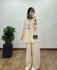 ست-مانتو-و-شلوار-ویوات-7