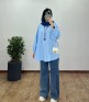 مانتو-لینن-زیوا