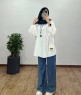 مانتو-لینن-زیوا