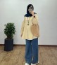 مانتو-لینن-زیوا